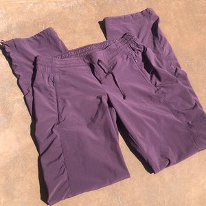 Athleta La Viva Pant